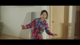 The Apartment Job (Hindi) - Season 01 Episode 08